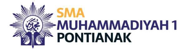 SMA Muhammadiyah 1 Pontianak